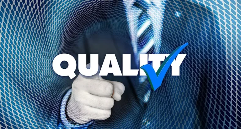 Zur Seite "Sachverständigenbüro May"