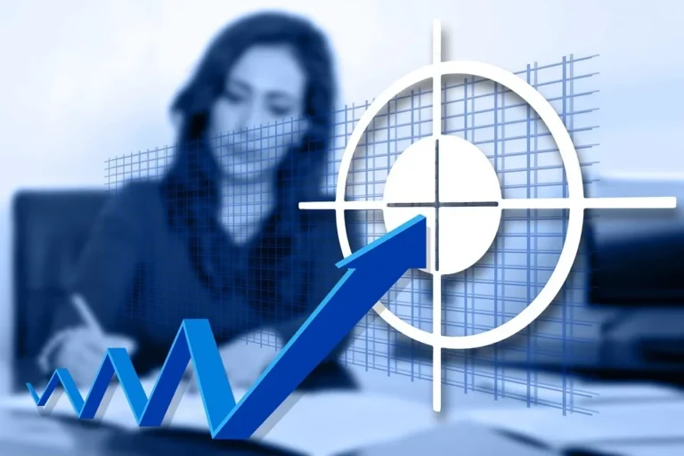 Zur Seite "Dienstleistungen"